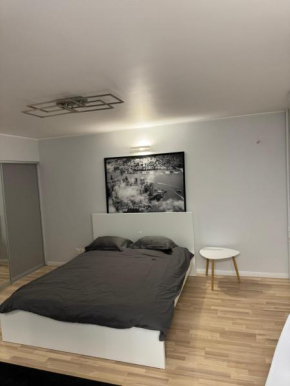 TK apartamenti 2